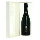 Champagne Charles HEIDSIECK Blanc des Millénaires Champagne Blanc de Blancs 75 cl