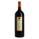 ESPRIT D'AUTOMNE Vin Rouge Languedoc MINERVOIS Magnum 1.5 l