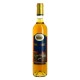 BRUMAIRE Vin Moelleux Château Bouscassé 50 cl