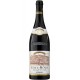 Côte Rôtie La Mouline 2017 Cote Blonde Guigal 75 cl
