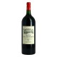 Château Cap Saint MARTIN Bordeaux Blaye MAGNUM 1.5 l