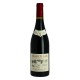 Marcillac Lo Sang Del Pais Vin Rouge par le Domaine du Cros