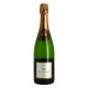 Vouvray brut  Méthode Traditionnelle de Chanceny 75 cl
