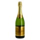 Charles Ninot Brut 75 cl 