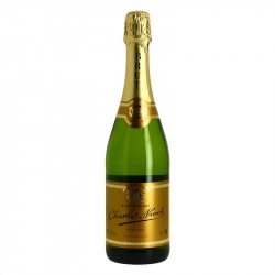 Charles Ninot Brut 75 cl 