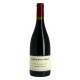 Beaujolais Moulin à Vent Jean Paul Brun Domaine Terres Dorées Vin du Beaujolais