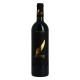 CLOS du NOTAIRE Cuvée NOTARIS Côtes de Bourg vin rouge de Bordeaux