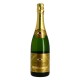 Charles Pelletier Blanc de Blancs Brut 75 cl Méthode Traditionnelle