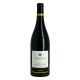 DROUHIN LAFORET PINOT NOIR Vin de Bourgogne Rouge