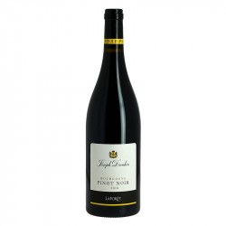 DROUHIN LAFORET PINOT NOIR Vin de Bourgogne Rouge
