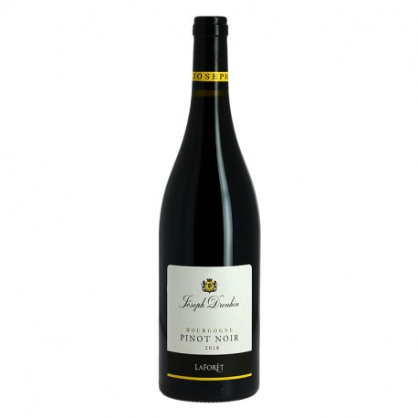DROUHIN LAFORET PINOT NOIR Vin de Bourgogne Rouge