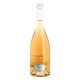 Grézan Faugères rosé
