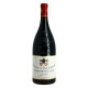 Châteauneuf du Pape du domaine du Père Caboche Vin Rouge en Magnum 1.5 l