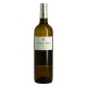 Le PETIT PONT Blanc Vin Blanc du Pays d'Oc