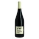 La FOLLE NOIRE D'AMBAT Fronton Vin Rouge du Sud-Ouest par Domaine le Roc