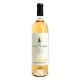 VILLA LA VIE EN ROSE par LIONEL OSMIN Vin Rosé
