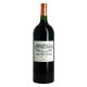 LAMOTHE CISSAC Haut Médoc MAGNUM