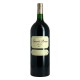 Château LAMOTHE PONTAC Vin Rouge du Médoc MAGNUM 1.5 l