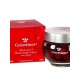 Coffret Griottines 35cl Distillerie Peureux