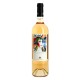 LEZ'ARTS Gris de Grenache Rosé par MARRENON