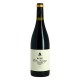 Malbec Le Cèdre Héritage Vin Rouge de Cahors