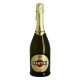Martini Prosecco 75 cl