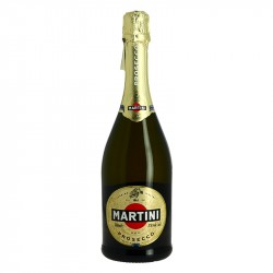 Martini Prosecco 75 cl
