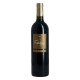 Château POITEVIN Cru Bourgeois Vin Rouge du Médoc