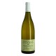 Macon Chaintré par Domaine Daniel Pollier Vin Blanc de Bourgogne