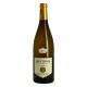 Saint Bris Sauvignon Caves de Bailly Lapierre Vin de Bourgogne 