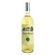 RECOUGNE BLANC Sauvignon Sémillon