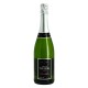 LAURENT TRUFFER Blanc Bulles SANS ALCOOL 75 cl