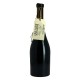 Séculaire Le Grand Carignan par le Château Grézan