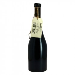 Séculaire Le Grand Carignan par le Château Grézan
