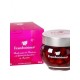 Framboisines coffret 35cl par Distillerie Peureux