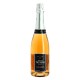 LAURENT TRUFFER Rosé Bulles SANS ALCOOL 75 cl