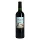 L'USUFRUIT du Château Clos du Notaire Côtes de Bourg