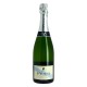 DE VENOGE Champagne Brut CORDON BLEU