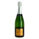 Champagne Serveaux Carte d'OR Champagne Brut 75 cl