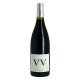 MARCILLAC Domaine du Cros Cuvée V V Vieilles Vignes  75 cl