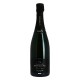 Champagne Extra Brut Serveaux Blanc de Noir