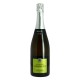 Champagne SERVEAUX Pur Chardonnay Champagne Blanc de Blancs 75 cl