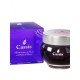 Cassis coffret 35cl Distillerie Peureux