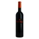 Ter raz Vin Rouge IGP du Périgord du Château le Raz