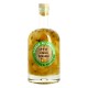 P'tit Calva Arrangé Passion Ananas 50 cl Liqueur au Calvados