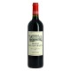 Château Cap Saint Martin 1er Côtes de Blaye Vin Rouge du Bordelais