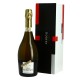 Champagne Brut VALERY ROBERT Cuvée SENSATION
