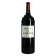 LA TONNELLE Haut Médoc Cru Bourgeois MAGNUM