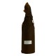 LE MEAL BLANC CHAPOUTIER ERMITAGE 2003