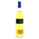 Ter Raz Vin Blanc moelleux IGP du Périgord du Château le Raz